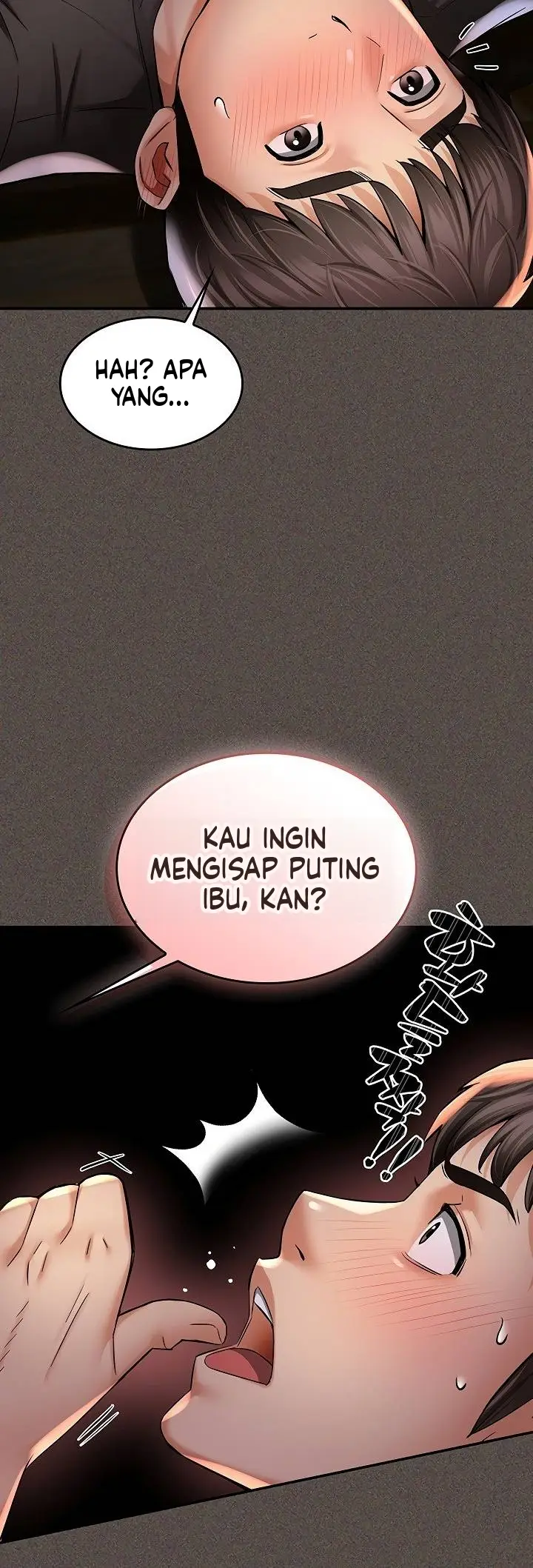 image-komik-aku-terobsesi-dengan-teman-teman-ibuku-chapter-04-16/74
