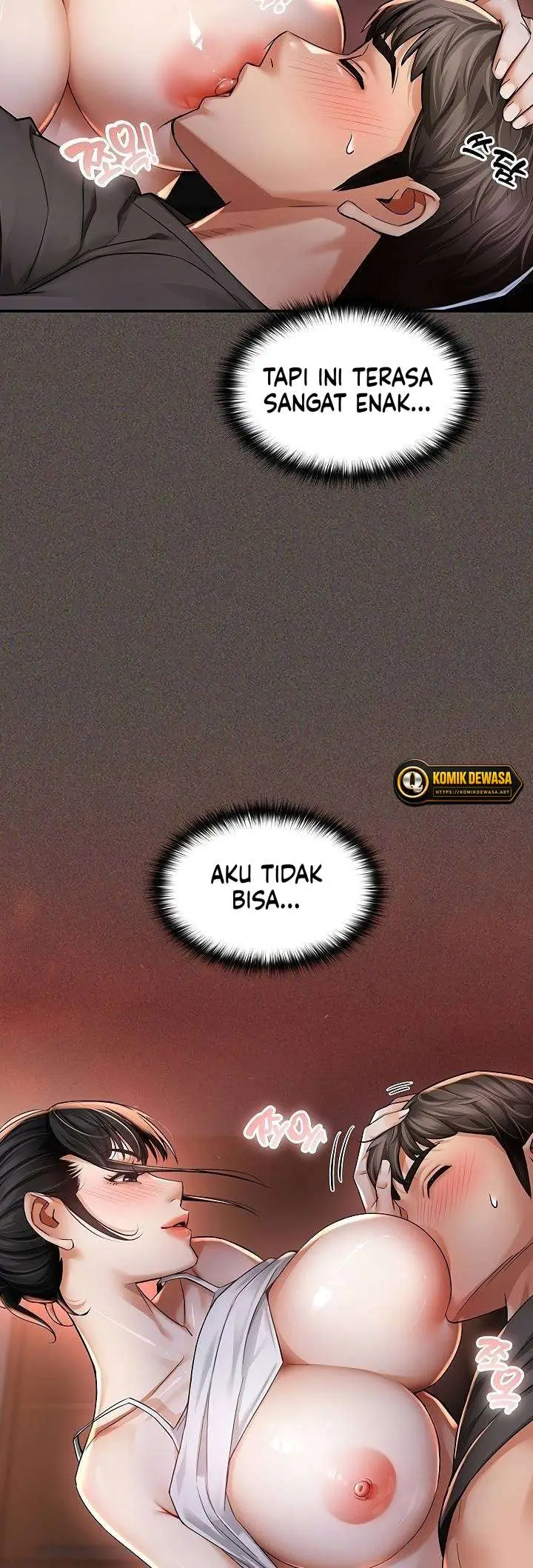 image-komik-aku-terobsesi-dengan-teman-teman-ibuku-chapter-04-20/74