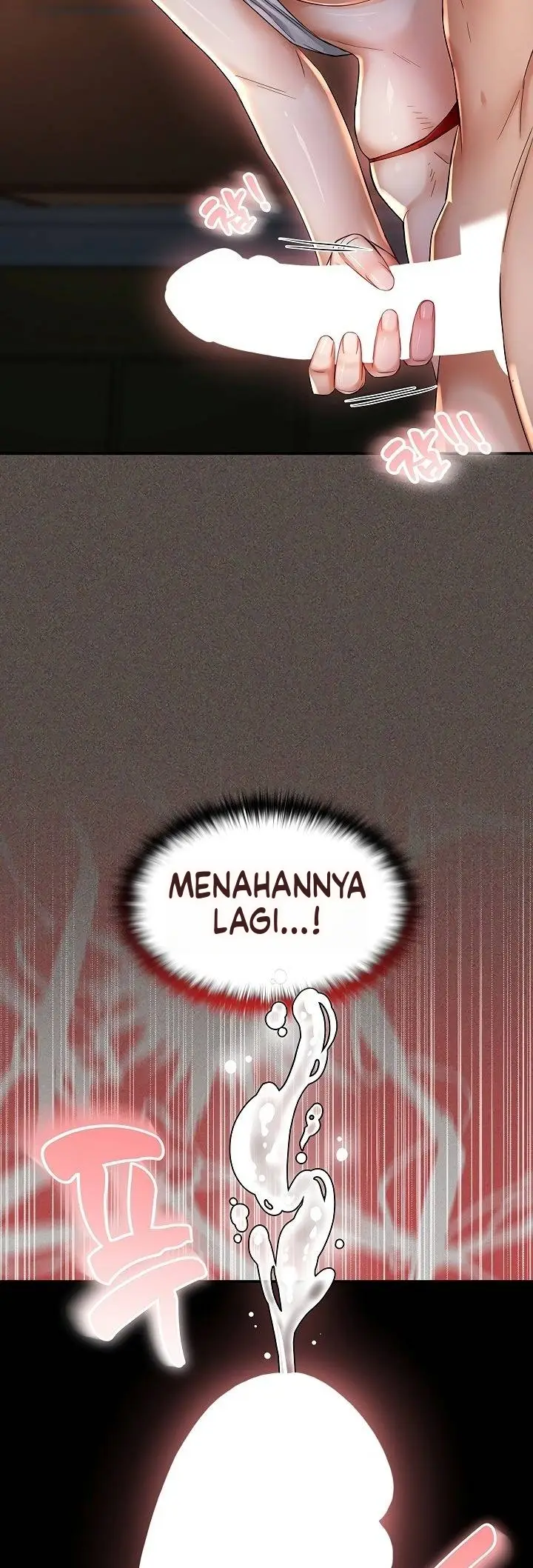 image-komik-aku-terobsesi-dengan-teman-teman-ibuku-chapter-04-21/74