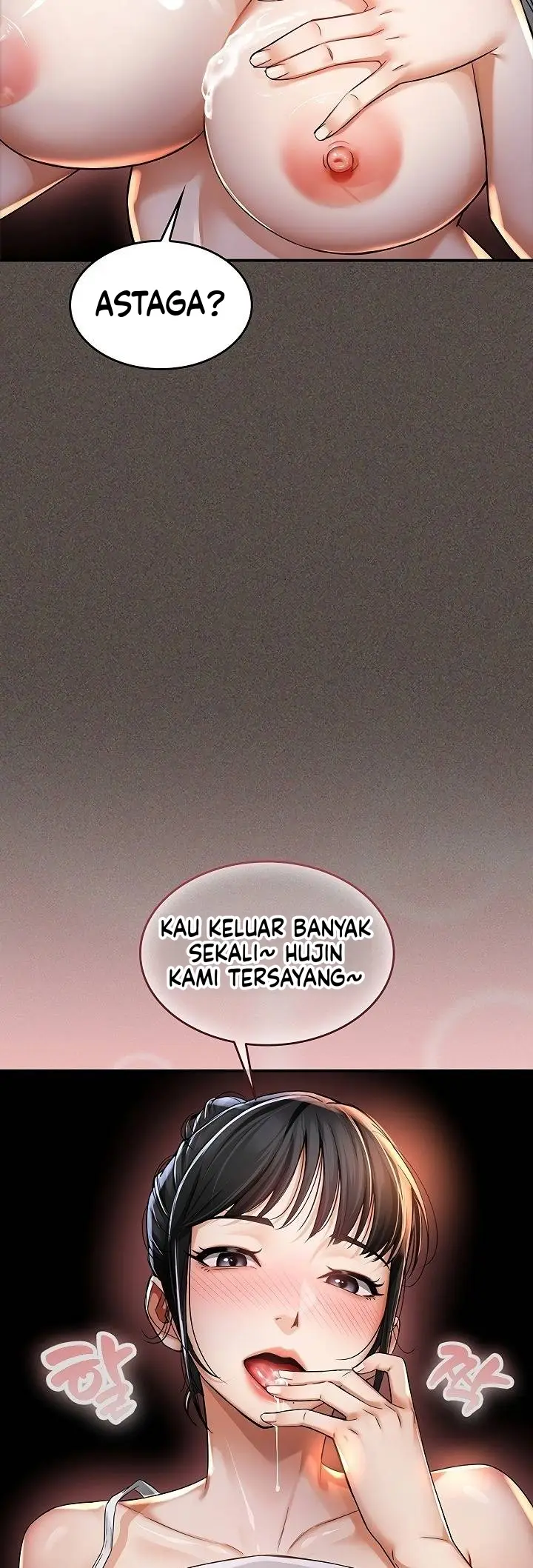 image-komik-aku-terobsesi-dengan-teman-teman-ibuku-chapter-04-23/74