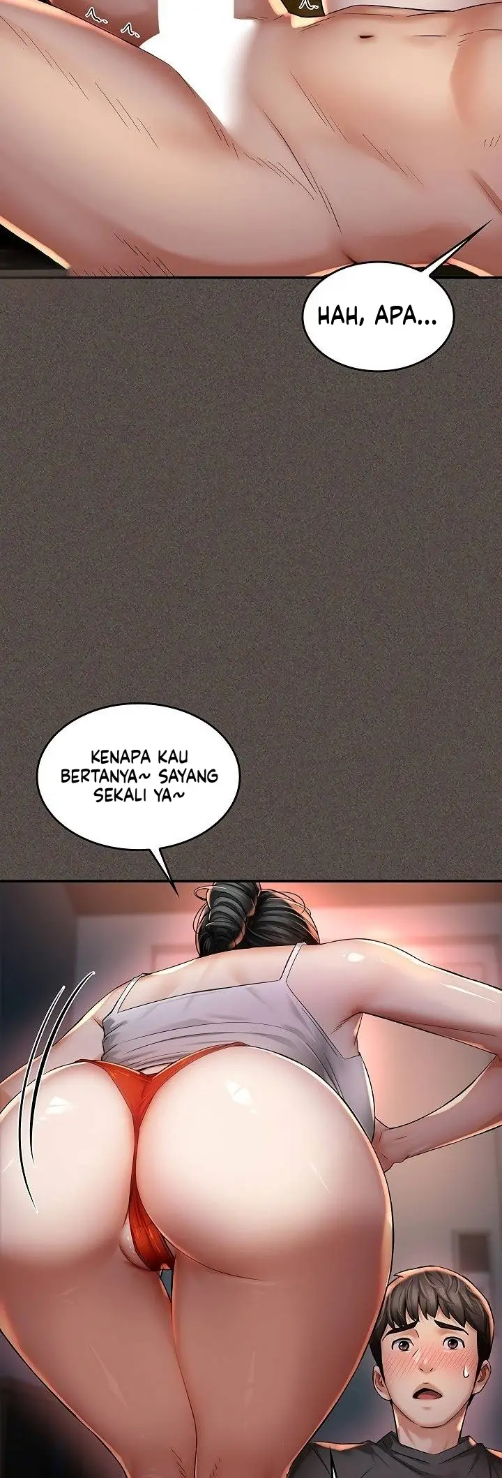 image-komik-aku-terobsesi-dengan-teman-teman-ibuku-chapter-04-25/74