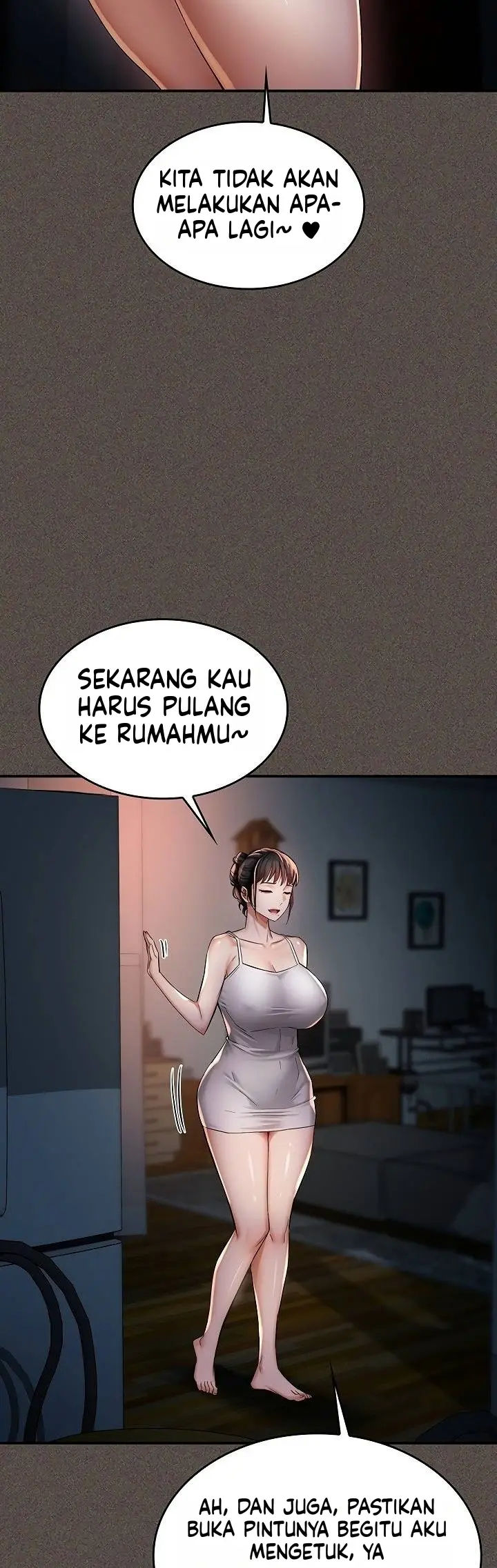 image-komik-aku-terobsesi-dengan-teman-teman-ibuku-chapter-04-27/74