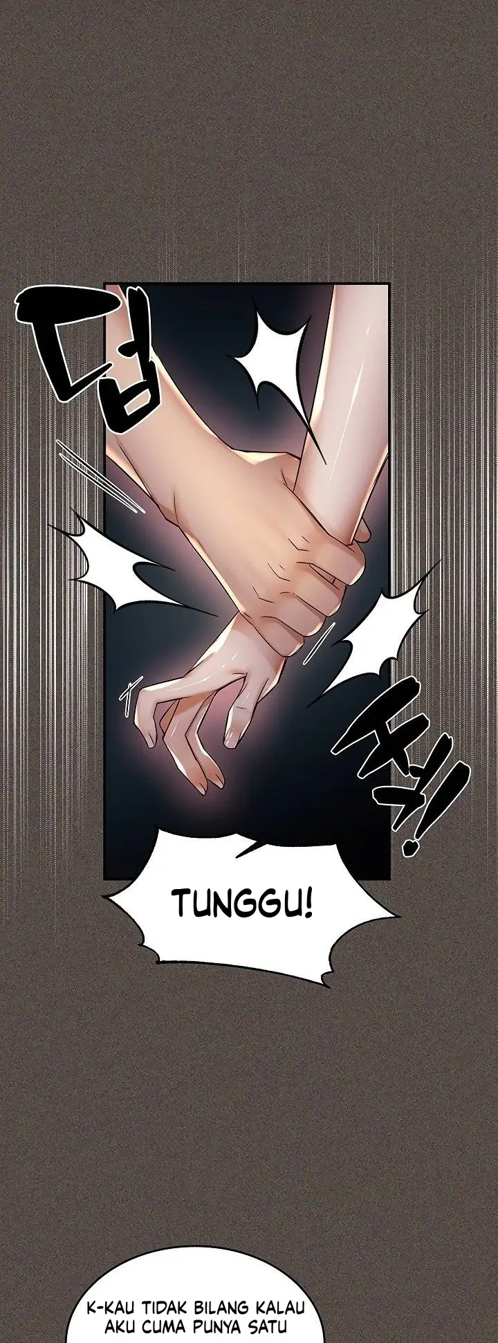 image-komik-aku-terobsesi-dengan-teman-teman-ibuku-chapter-04-29/74