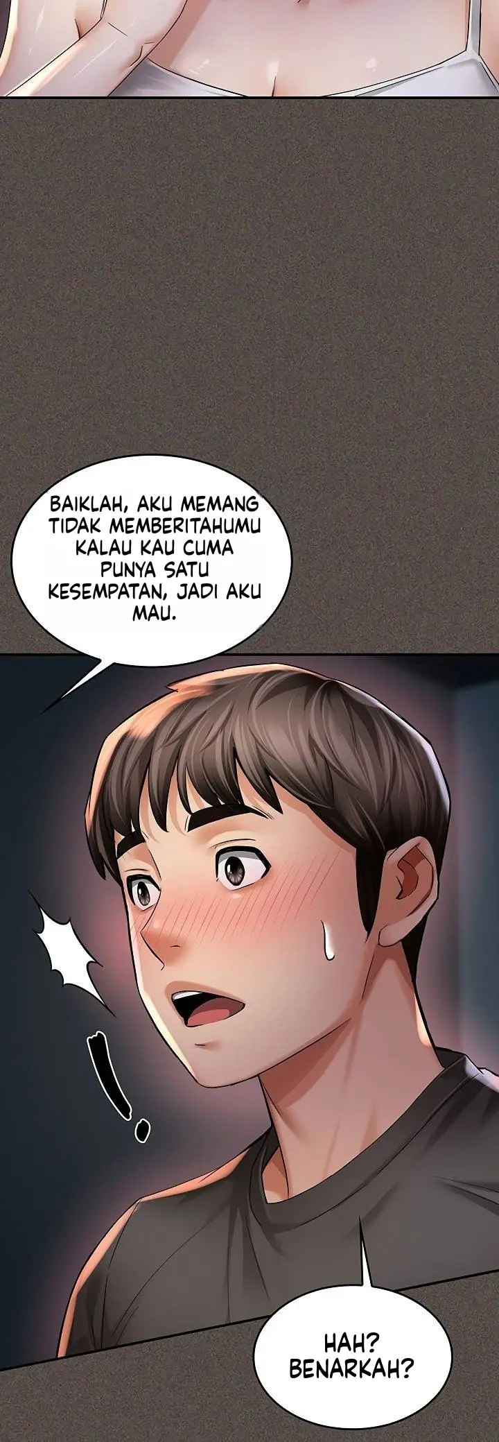 image-komik-aku-terobsesi-dengan-teman-teman-ibuku-chapter-04-35/74