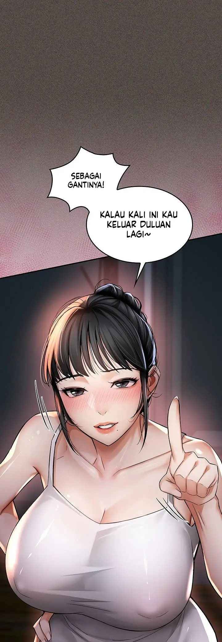 image-komik-aku-terobsesi-dengan-teman-teman-ibuku-chapter-04-36/74