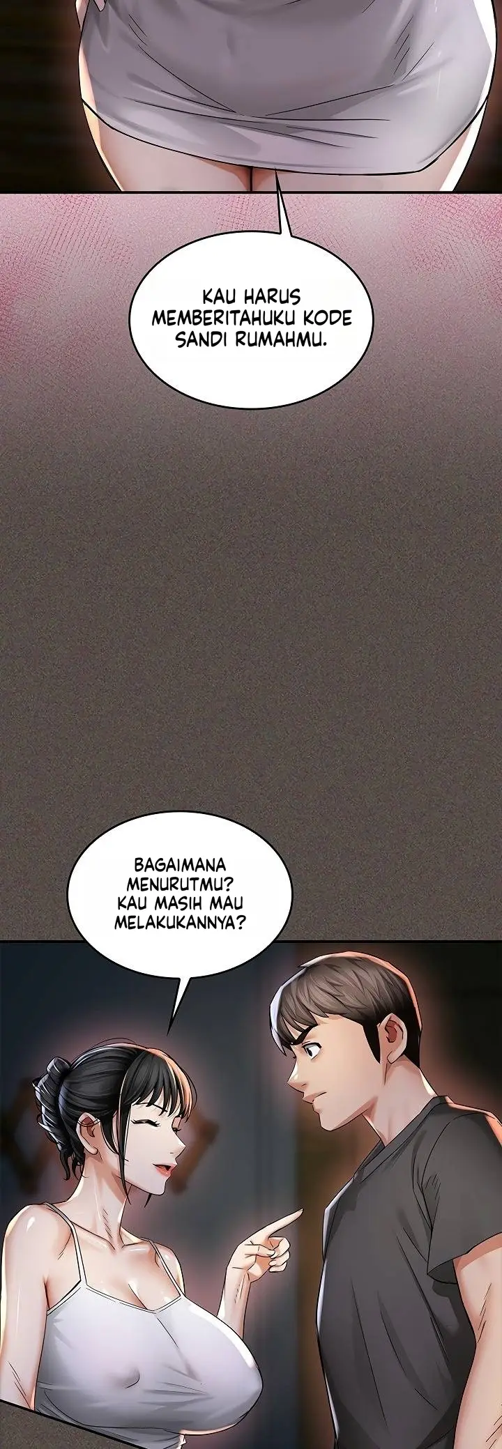 image-komik-aku-terobsesi-dengan-teman-teman-ibuku-chapter-04-37/74