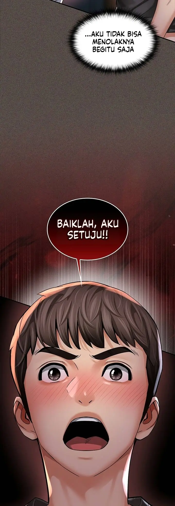 image-komik-aku-terobsesi-dengan-teman-teman-ibuku-chapter-04-38/74