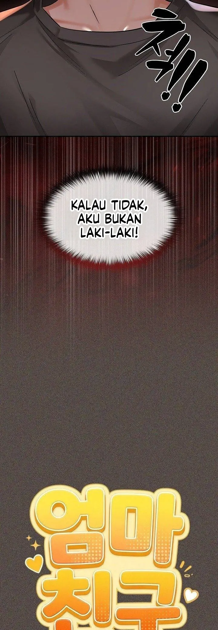 image-komik-aku-terobsesi-dengan-teman-teman-ibuku-chapter-04-39/74
