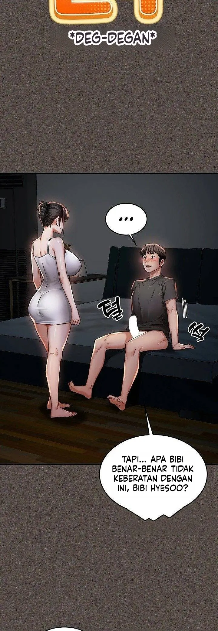image-komik-aku-terobsesi-dengan-teman-teman-ibuku-chapter-04-40/74
