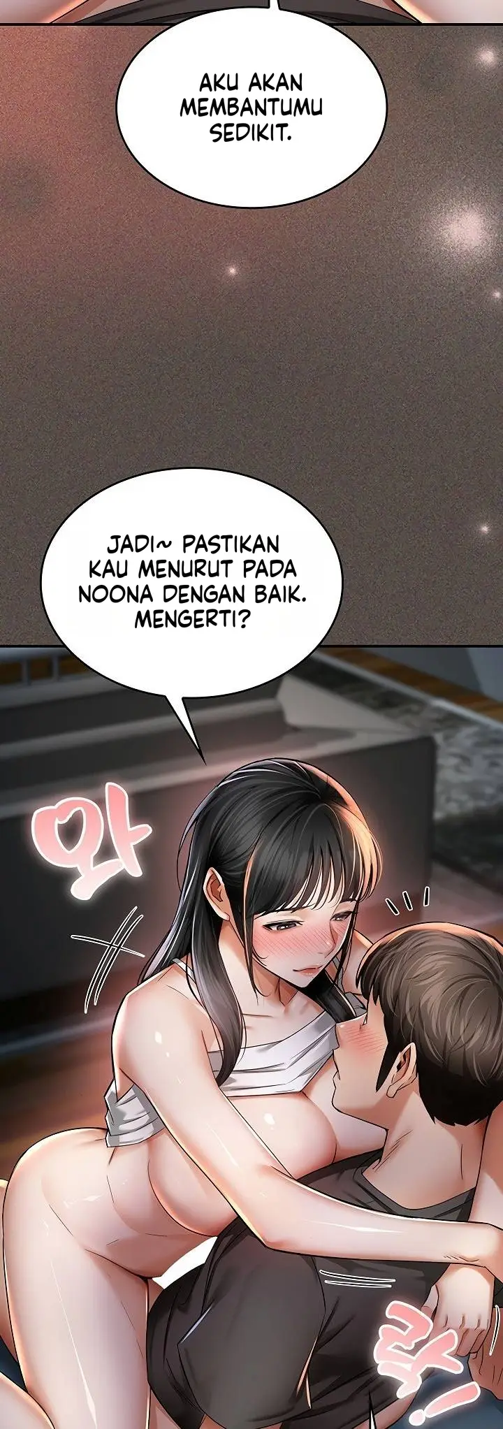 image-komik-aku-terobsesi-dengan-teman-teman-ibuku-chapter-04-54/74
