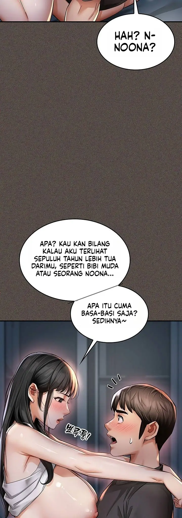 image-komik-aku-terobsesi-dengan-teman-teman-ibuku-chapter-04-55/74