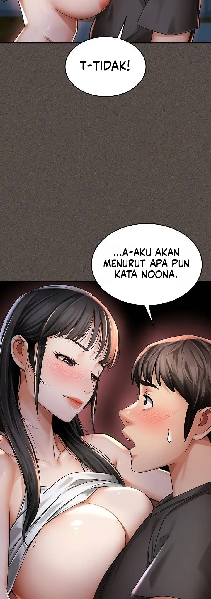 image-komik-aku-terobsesi-dengan-teman-teman-ibuku-chapter-04-56/74