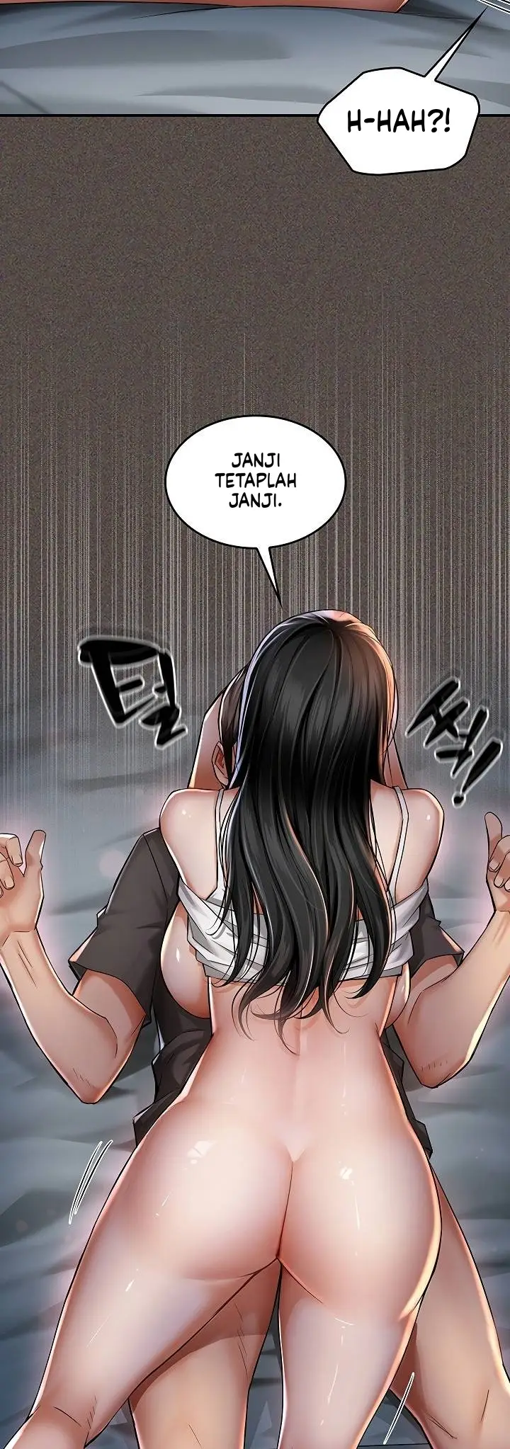 image-komik-aku-terobsesi-dengan-teman-teman-ibuku-chapter-04-59/74