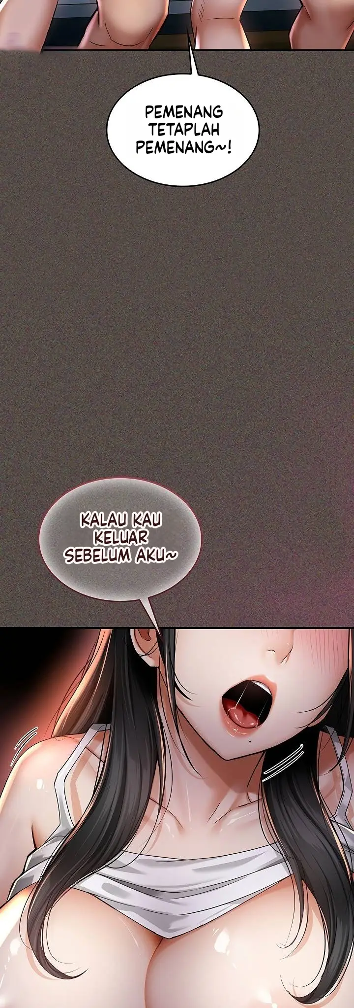 image-komik-aku-terobsesi-dengan-teman-teman-ibuku-chapter-04-60/74