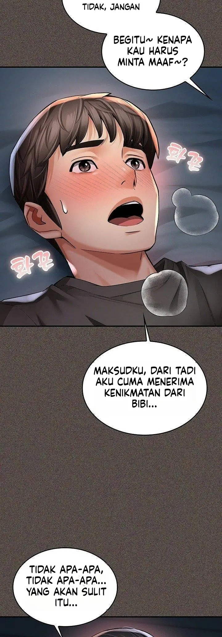 image-komik-aku-terobsesi-dengan-teman-teman-ibuku-chapter-04-69/74