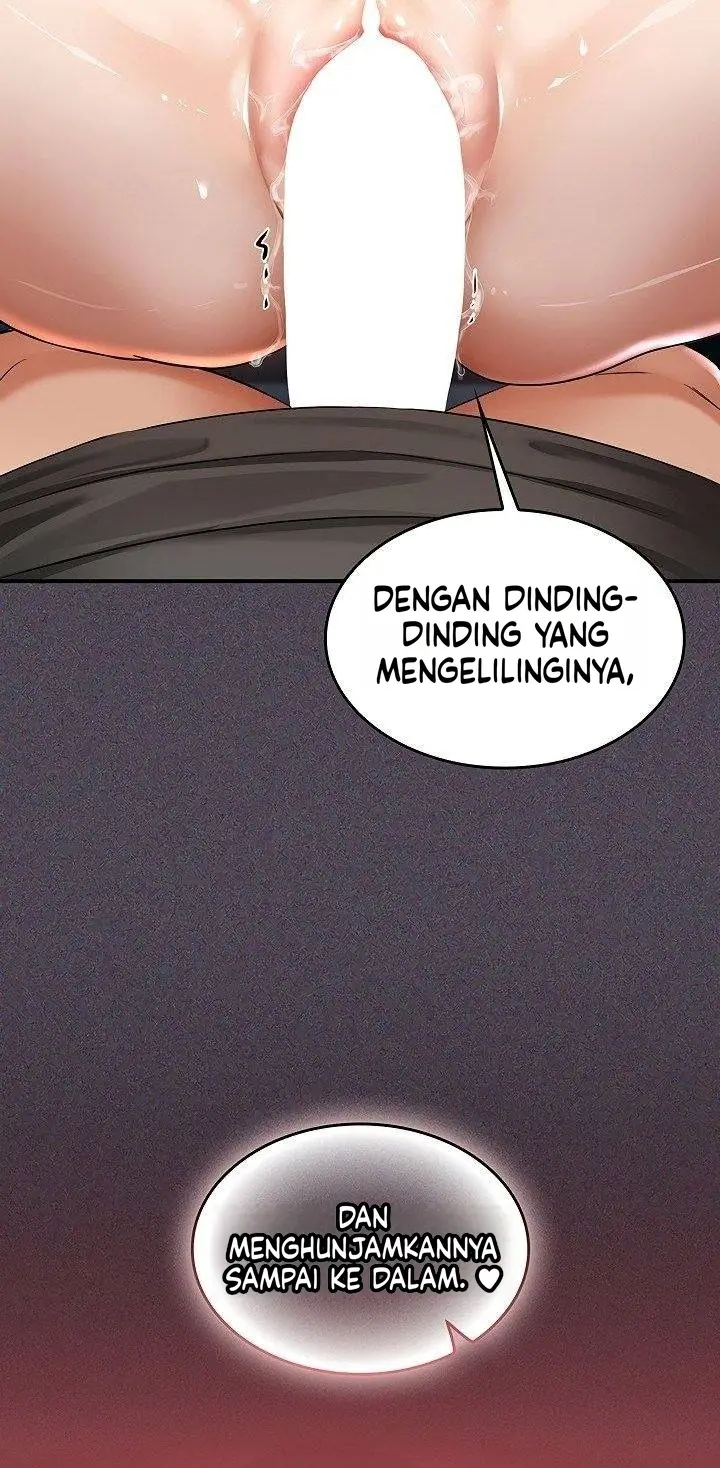 image-komik-aku-terobsesi-dengan-teman-teman-ibuku-chapter-05-10/84