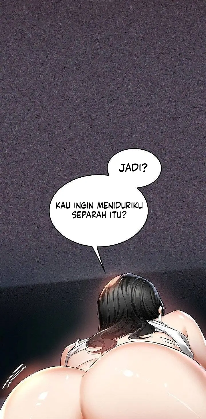 image-komik-aku-terobsesi-dengan-teman-teman-ibuku-chapter-05-12/84