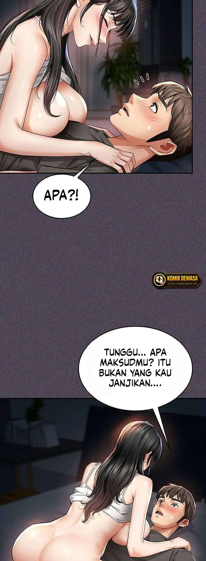 image-komik-aku-terobsesi-dengan-teman-teman-ibuku-chapter-05-14/84