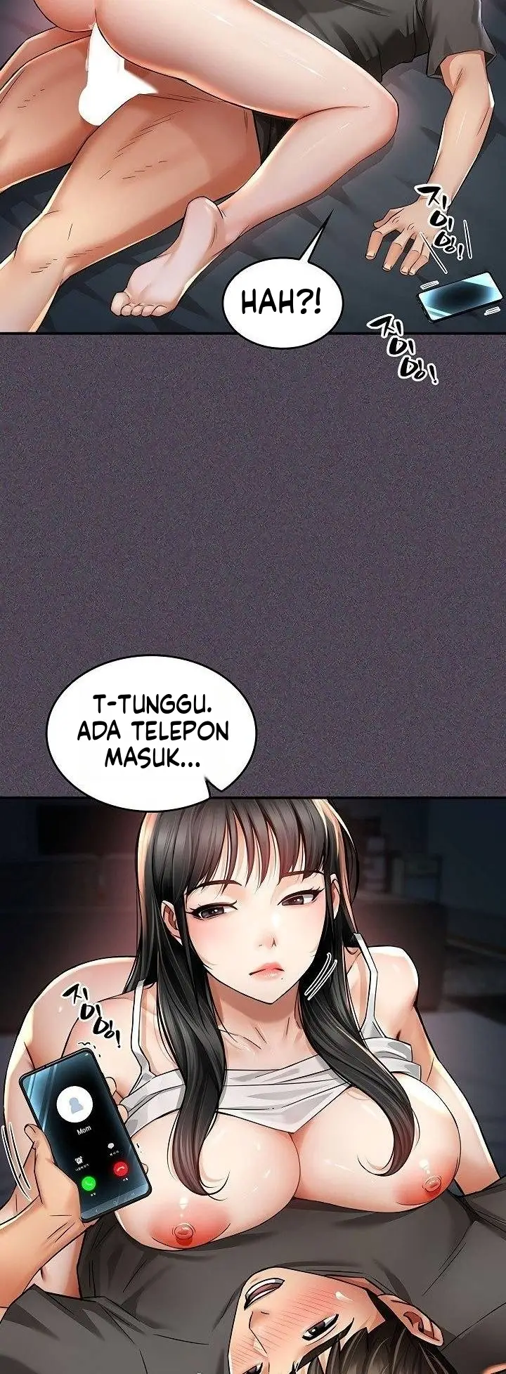 image-komik-aku-terobsesi-dengan-teman-teman-ibuku-chapter-05-15/84