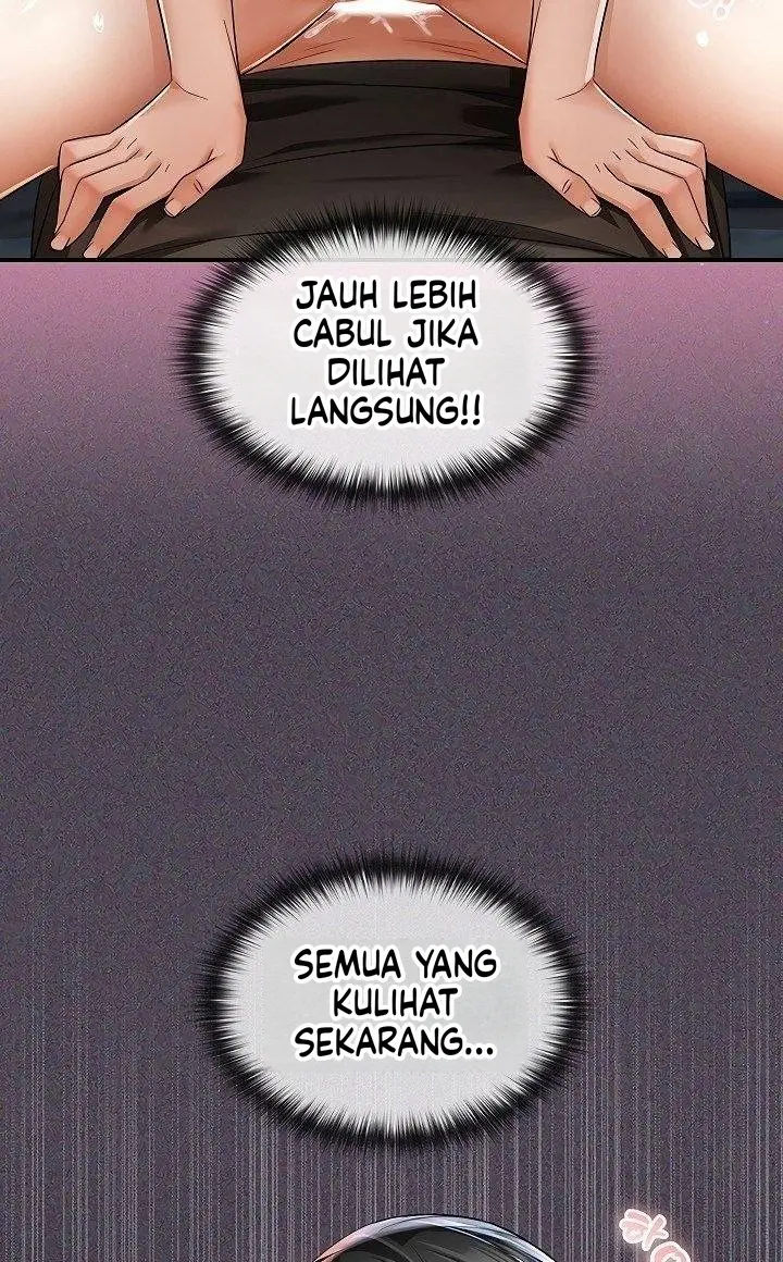 image-komik-aku-terobsesi-dengan-teman-teman-ibuku-chapter-05-33/84