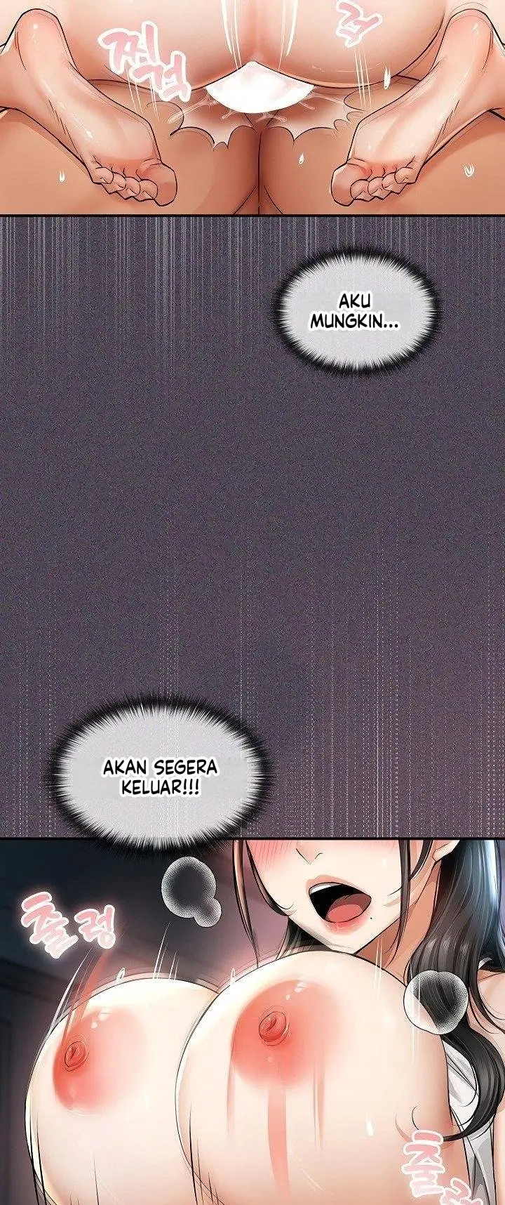 image-komik-aku-terobsesi-dengan-teman-teman-ibuku-chapter-05-37/84