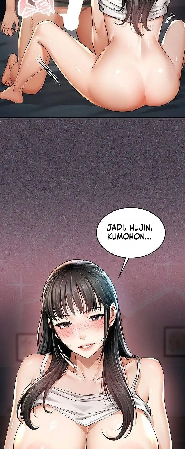 image-komik-aku-terobsesi-dengan-teman-teman-ibuku-chapter-05-49/84