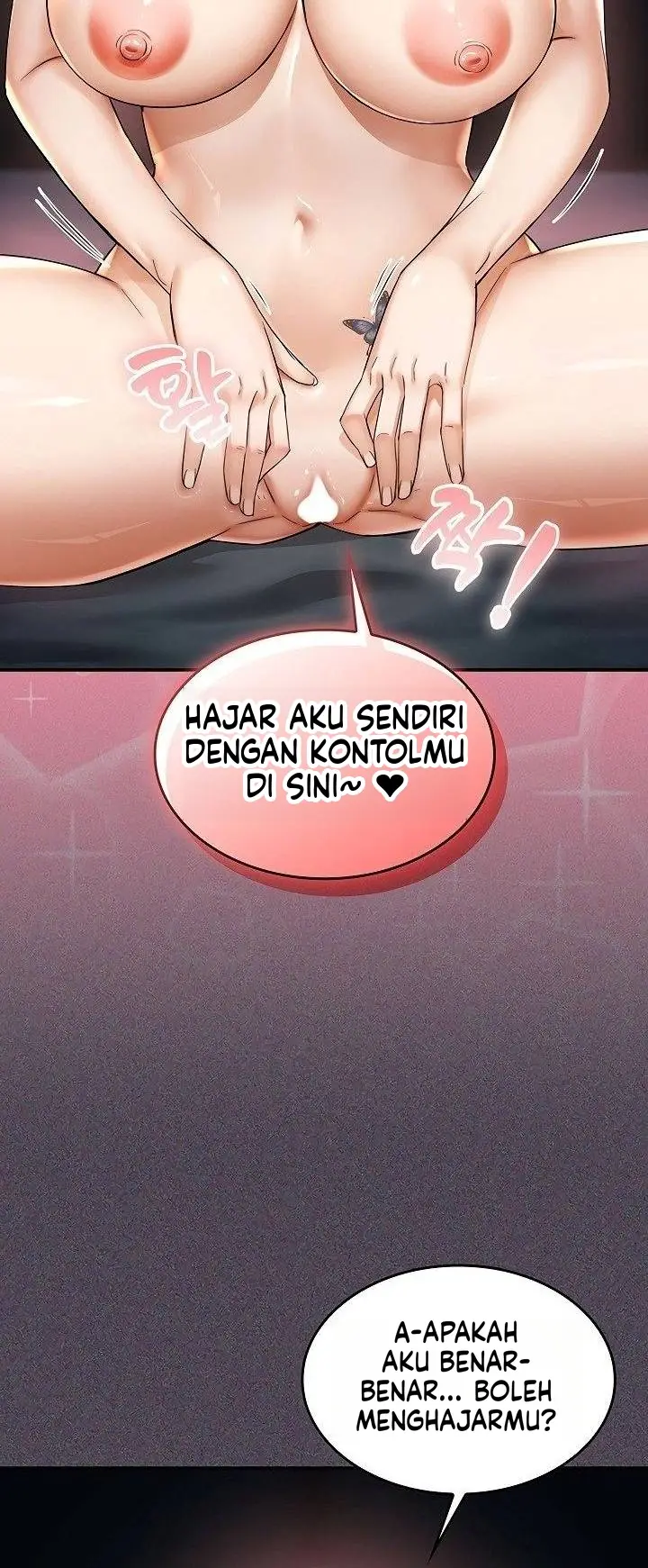 image-komik-aku-terobsesi-dengan-teman-teman-ibuku-chapter-05-50/84