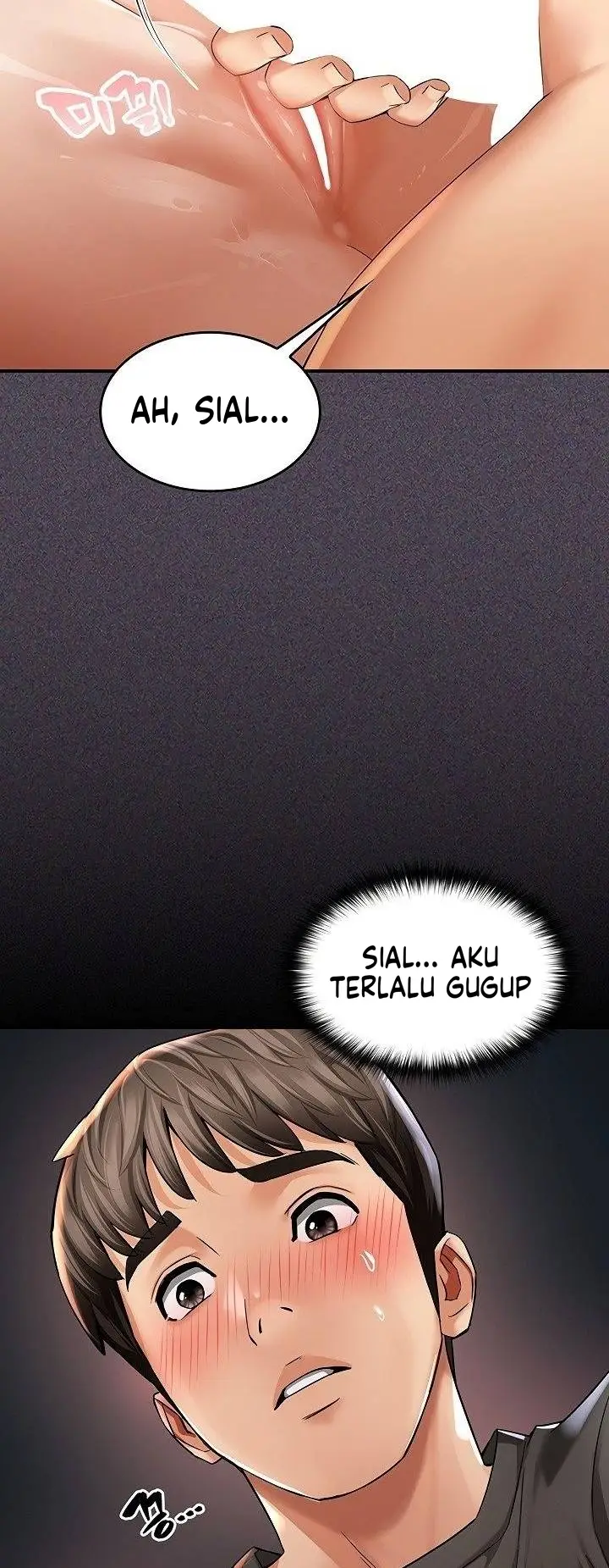 image-komik-aku-terobsesi-dengan-teman-teman-ibuku-chapter-05-53/84