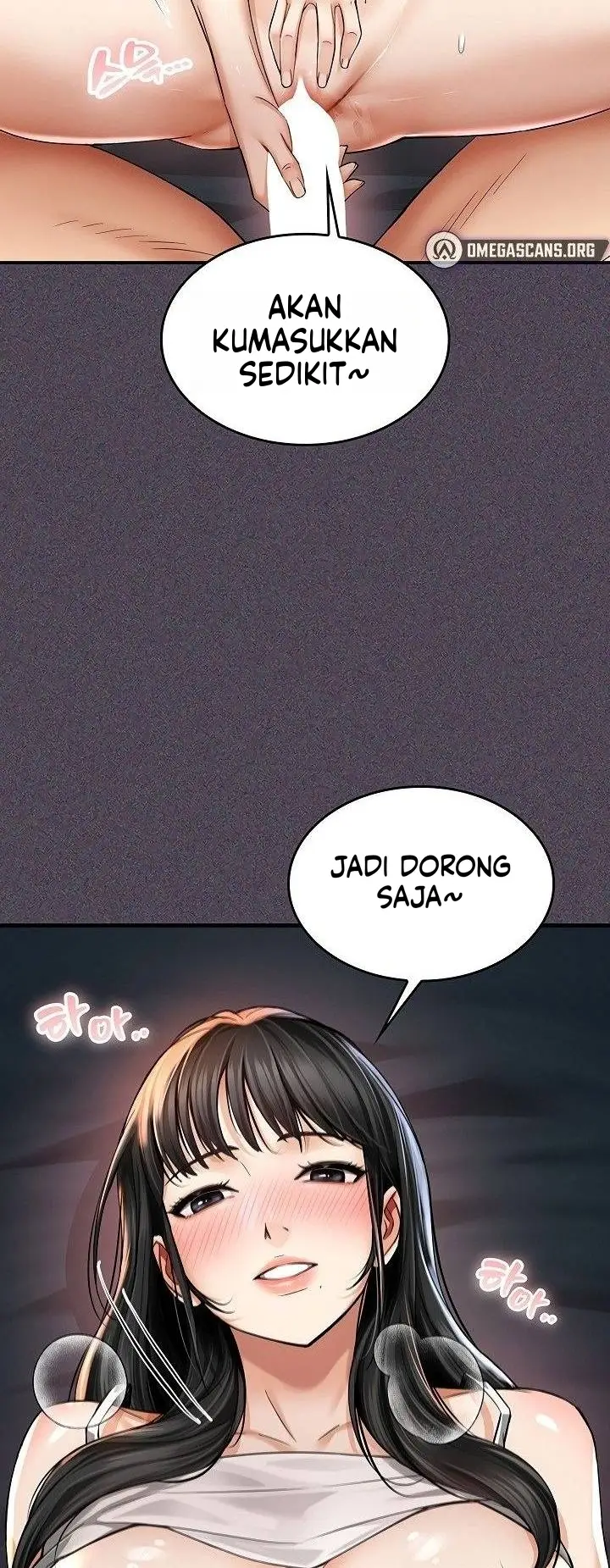image-komik-aku-terobsesi-dengan-teman-teman-ibuku-chapter-05-56/84