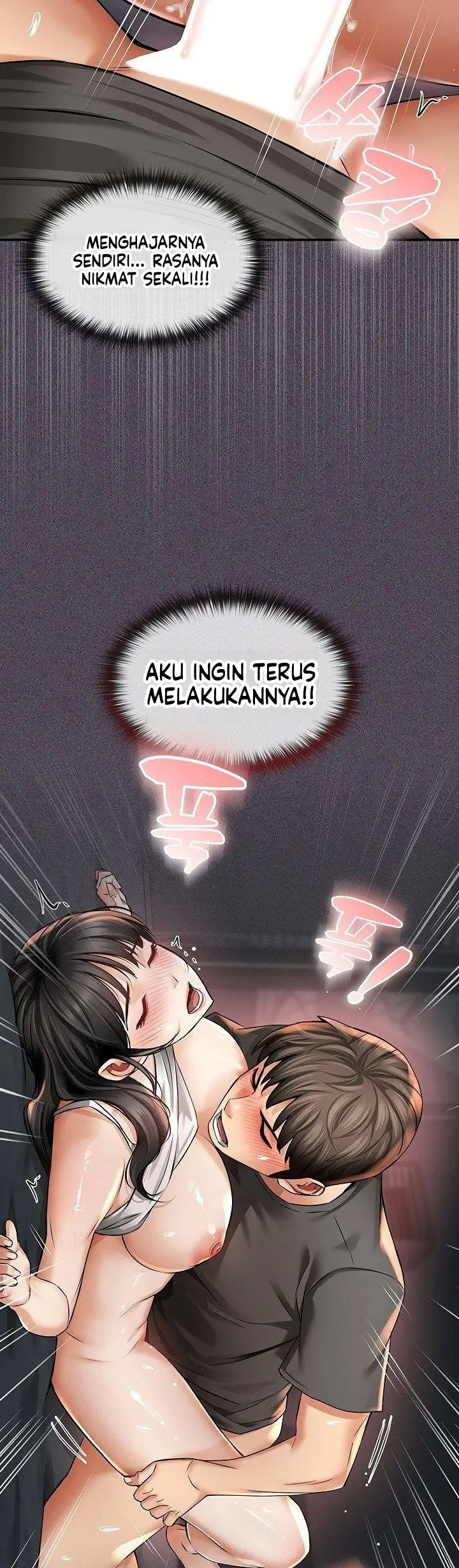 image-komik-aku-terobsesi-dengan-teman-teman-ibuku-chapter-05-65/84