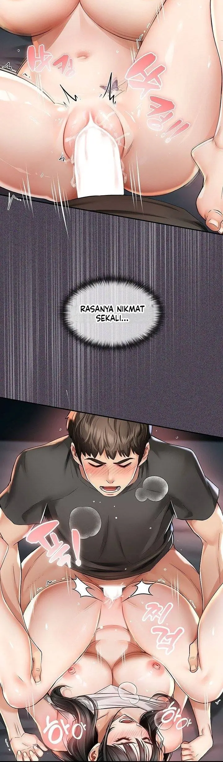 image-komik-aku-terobsesi-dengan-teman-teman-ibuku-chapter-05-72/84