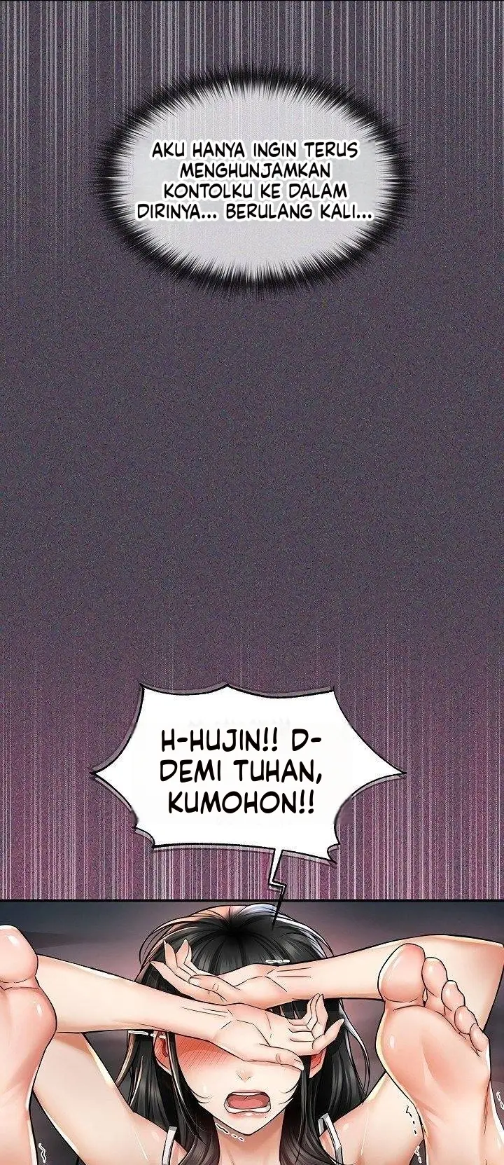 image-komik-aku-terobsesi-dengan-teman-teman-ibuku-chapter-05-73/84