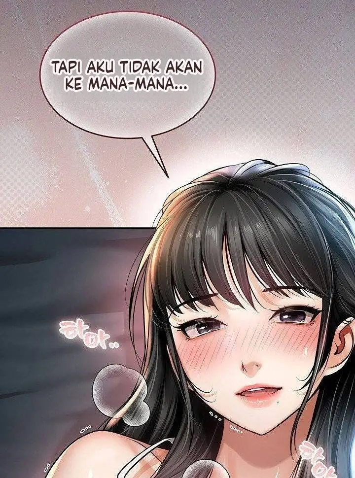 image-komik-aku-terobsesi-dengan-teman-teman-ibuku-chapter-05-79/84
