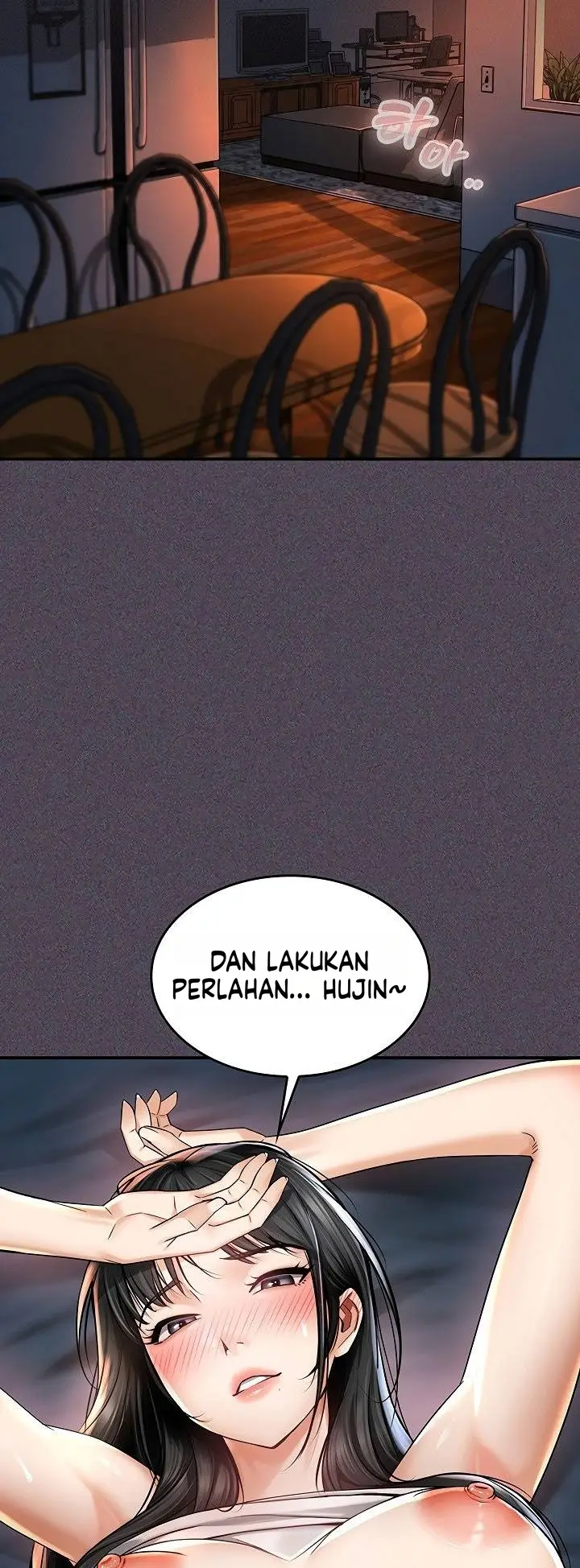 image-komik-aku-terobsesi-dengan-teman-teman-ibuku-chapter-06-3/70