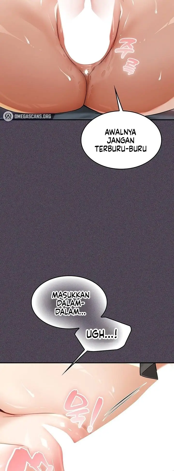 image-komik-aku-terobsesi-dengan-teman-teman-ibuku-chapter-06-5/70