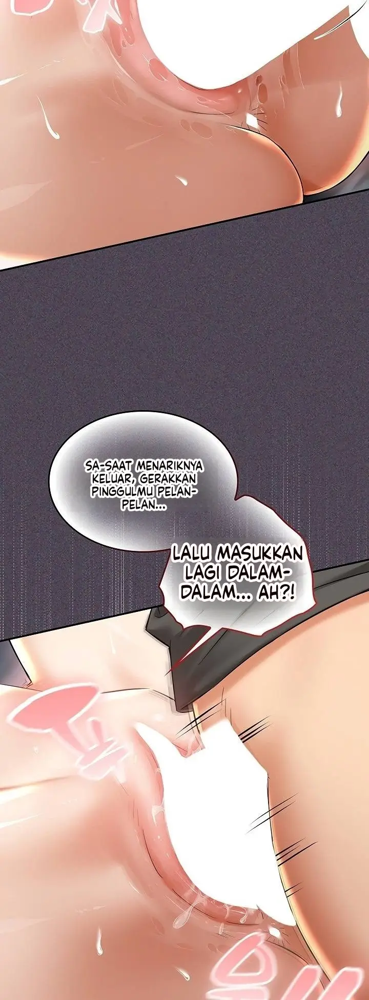 image-komik-aku-terobsesi-dengan-teman-teman-ibuku-chapter-06-6/70