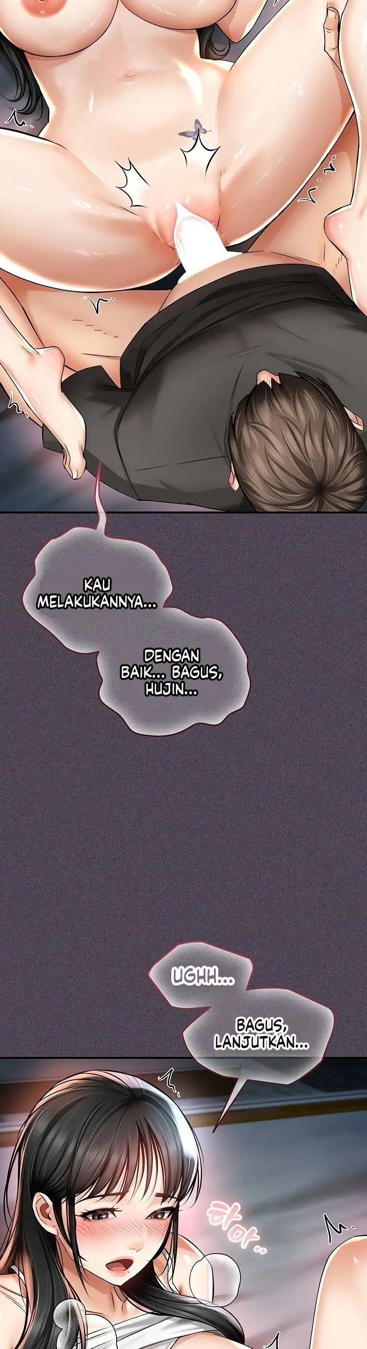image-komik-aku-terobsesi-dengan-teman-teman-ibuku-chapter-06-8/70