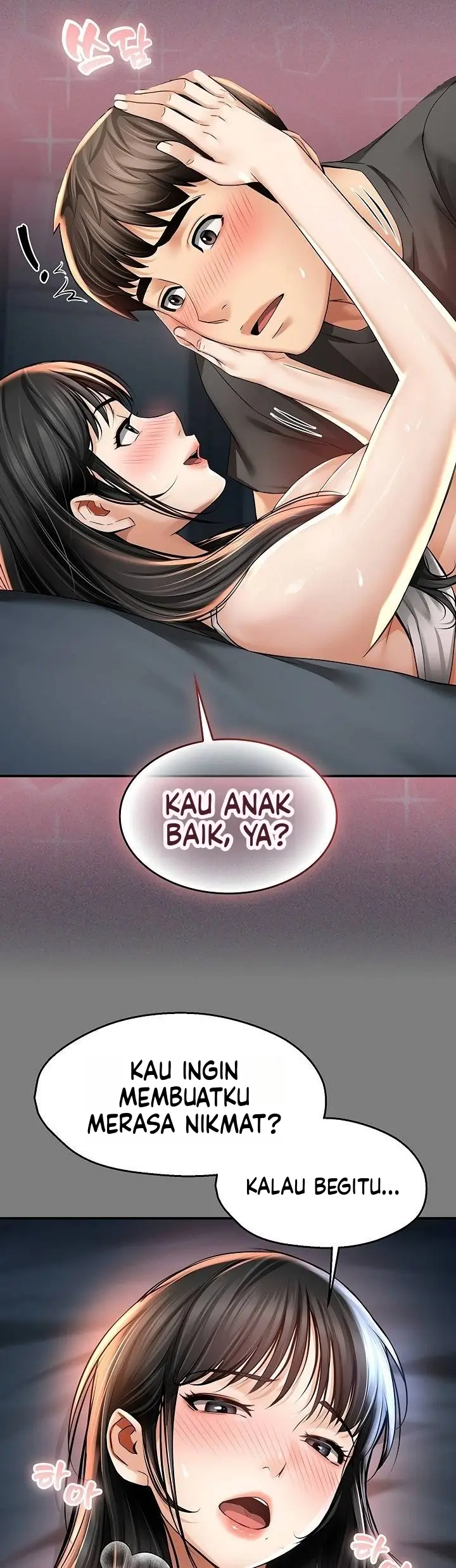 image-komik-aku-terobsesi-dengan-teman-teman-ibuku-chapter-06-13/70