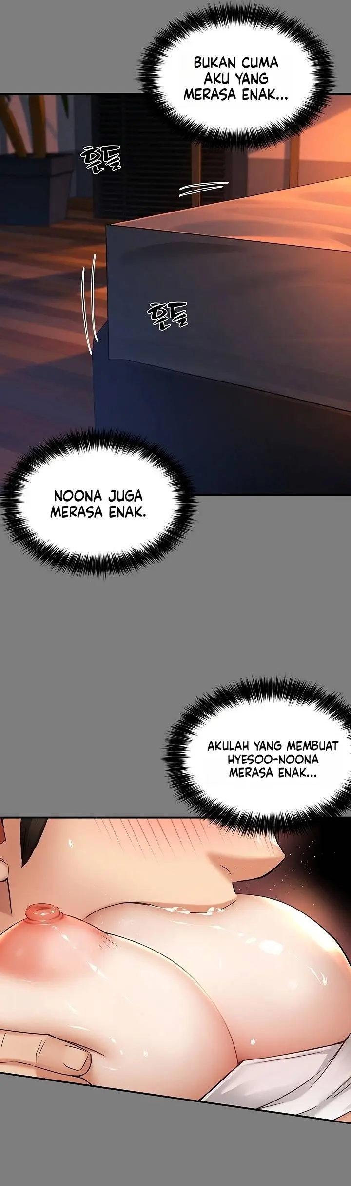 image-komik-aku-terobsesi-dengan-teman-teman-ibuku-chapter-06-19/70
