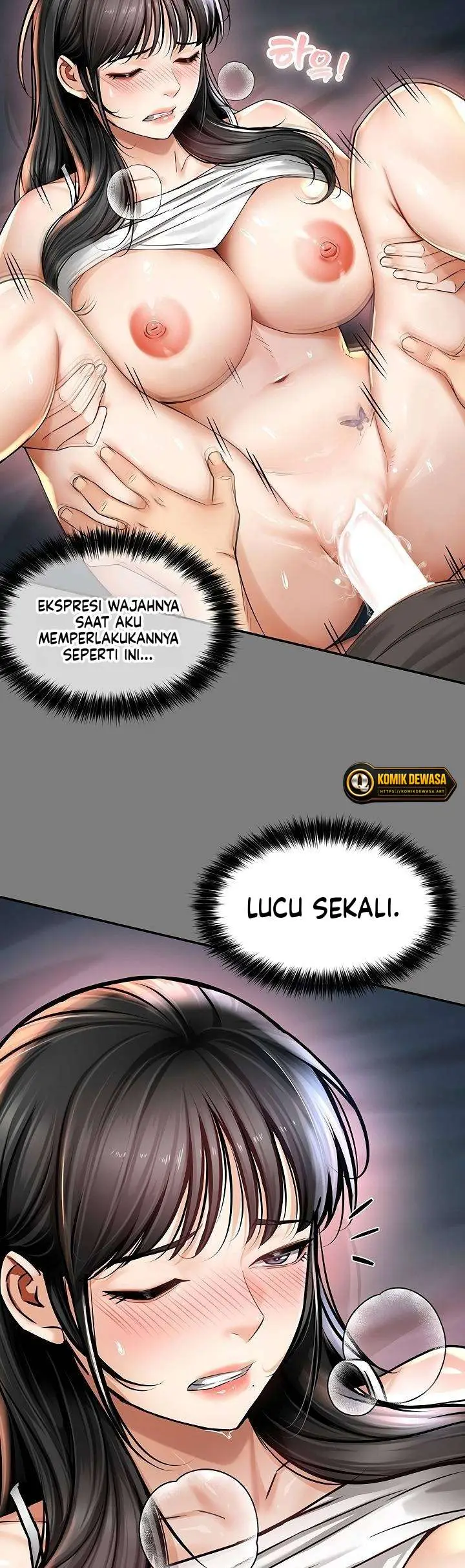 image-komik-aku-terobsesi-dengan-teman-teman-ibuku-chapter-06-21/70