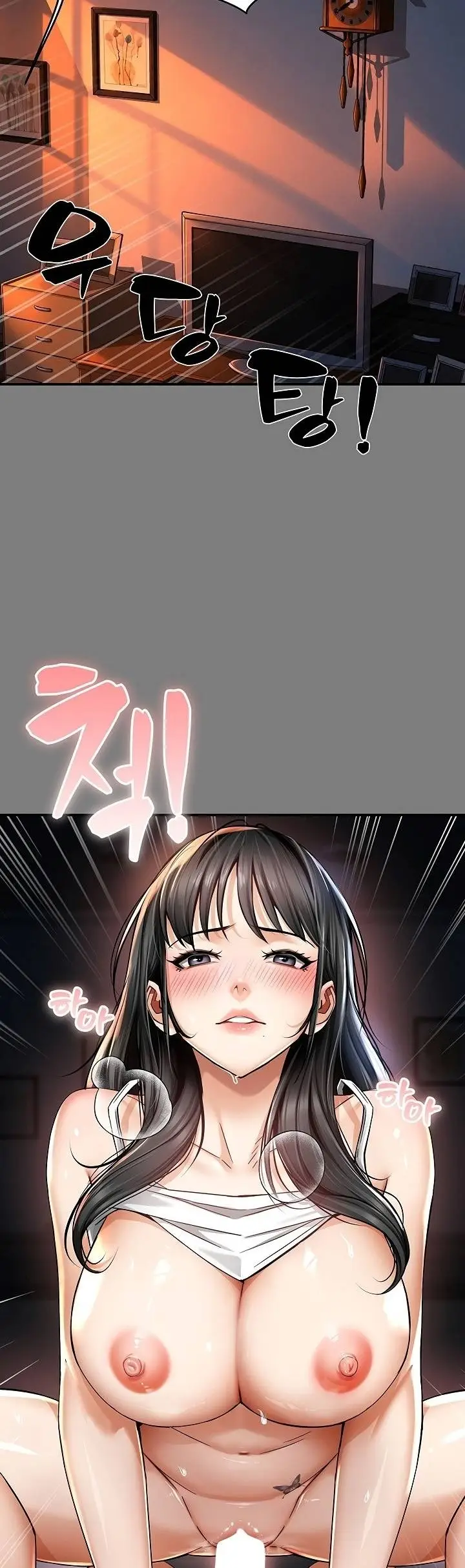 image-komik-aku-terobsesi-dengan-teman-teman-ibuku-chapter-06-23/70