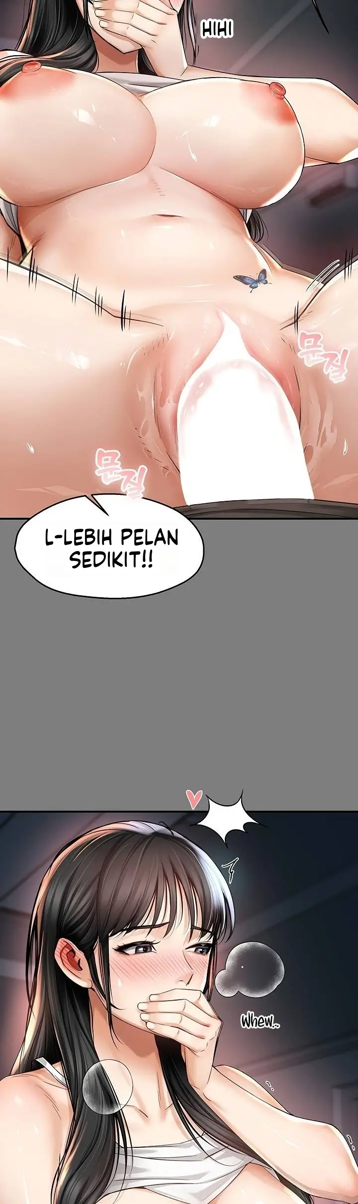 image-komik-aku-terobsesi-dengan-teman-teman-ibuku-chapter-06-27/70