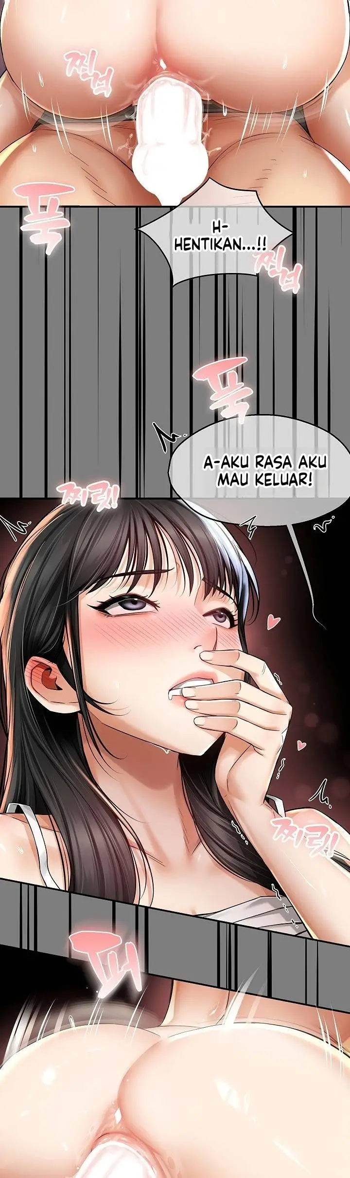 image-komik-aku-terobsesi-dengan-teman-teman-ibuku-chapter-06-30/70