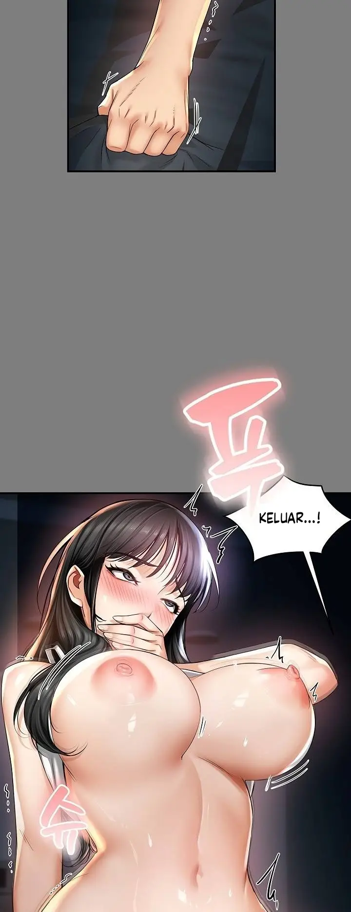 image-komik-aku-terobsesi-dengan-teman-teman-ibuku-chapter-06-32/70