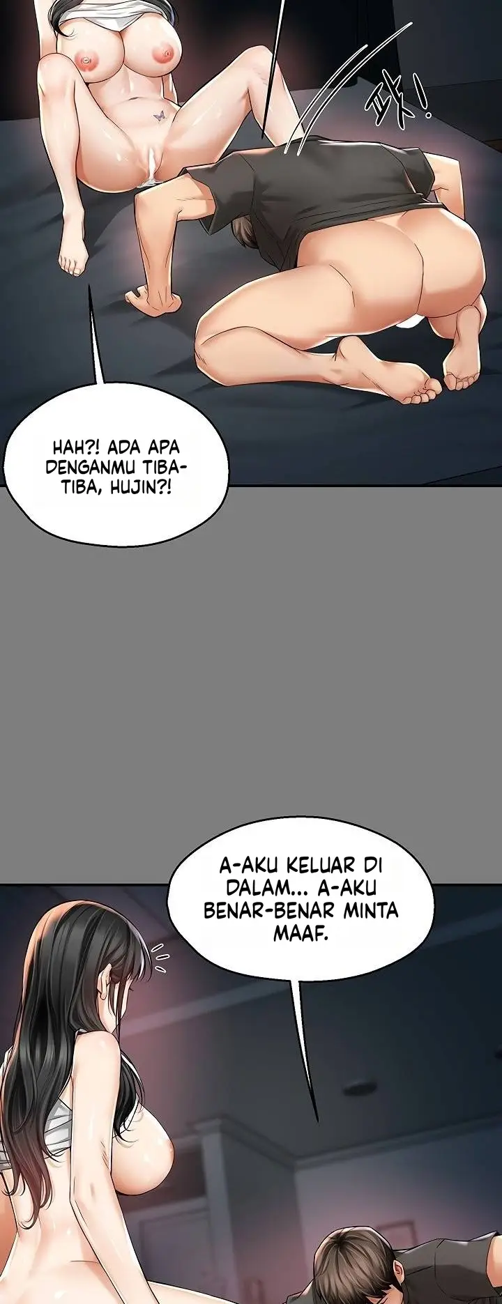 image-komik-aku-terobsesi-dengan-teman-teman-ibuku-chapter-06-37/70