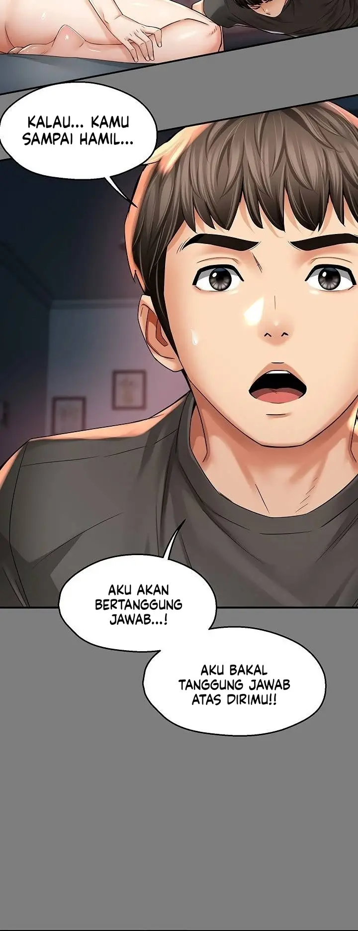 image-komik-aku-terobsesi-dengan-teman-teman-ibuku-chapter-06-38/70