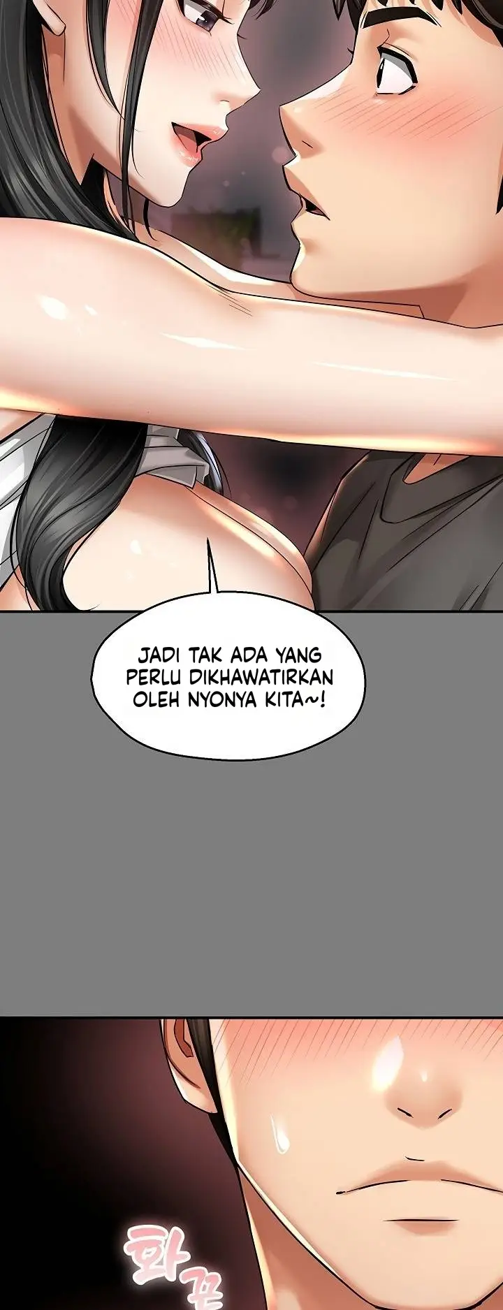 image-komik-aku-terobsesi-dengan-teman-teman-ibuku-chapter-06-42/70