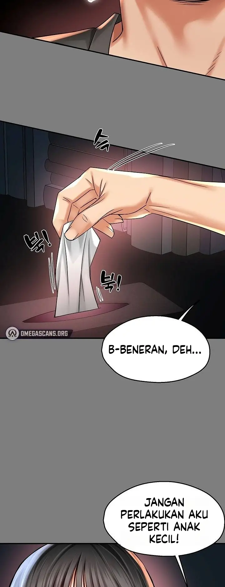 image-komik-aku-terobsesi-dengan-teman-teman-ibuku-chapter-06-43/70