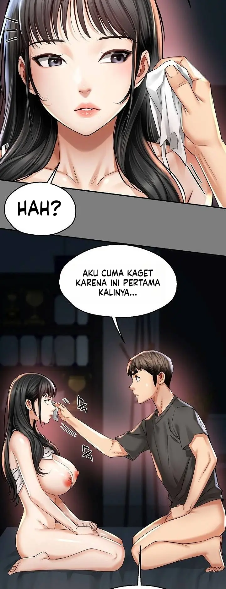 image-komik-aku-terobsesi-dengan-teman-teman-ibuku-chapter-06-44/70