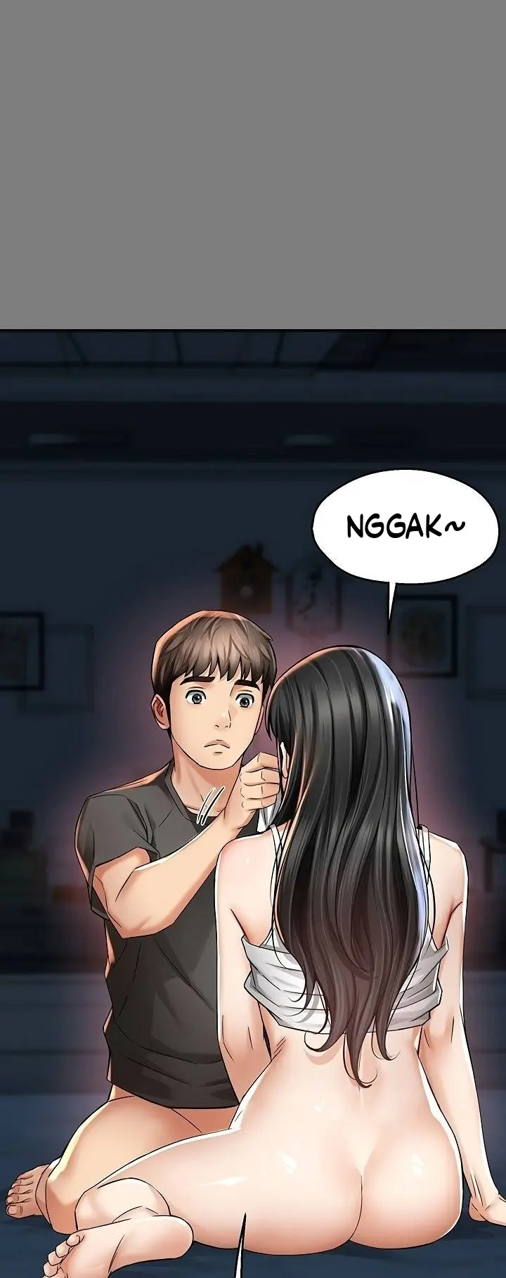 image-komik-aku-terobsesi-dengan-teman-teman-ibuku-chapter-06-47/70